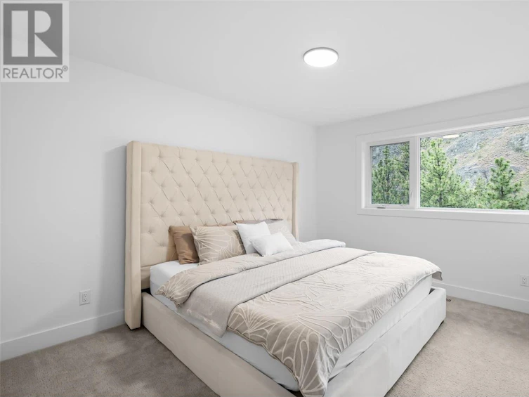 1528 Cabernet Way, West Kelowna, BC, V4T 0E1 - 29