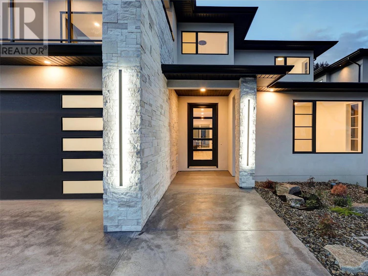 1528 Cabernet Way, West Kelowna, BC, V4T 0E1 - 3