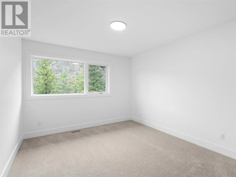 1528 Cabernet Way, West Kelowna, BC, V4T 0E1 - 30