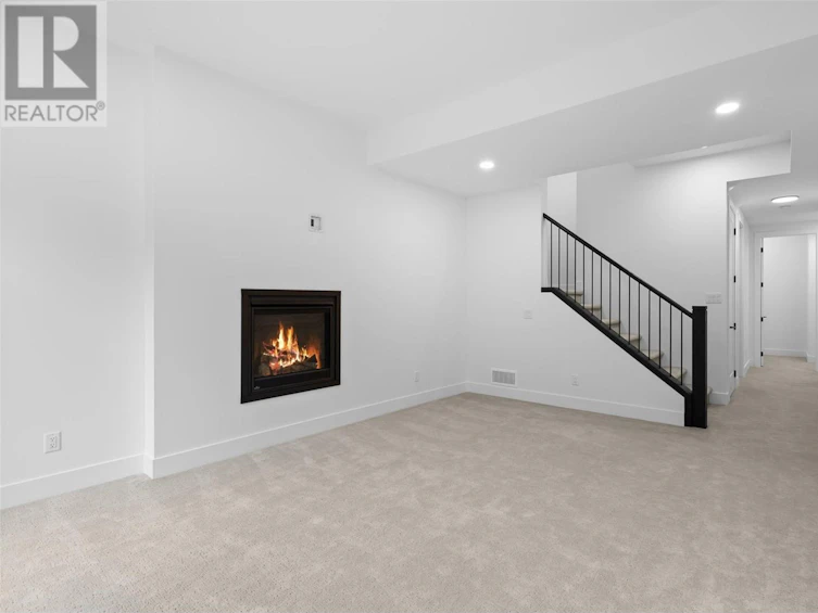 1528 Cabernet Way, West Kelowna, BC, V4T 0E1 - 32