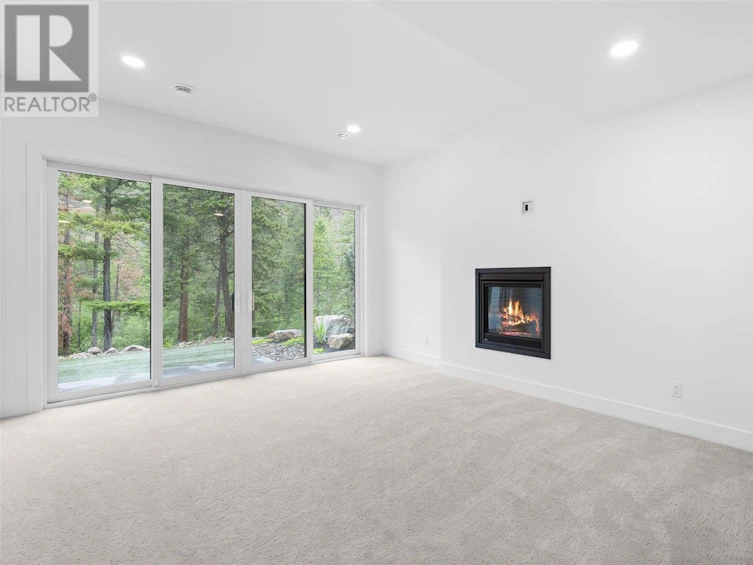 1528 Cabernet Way, West Kelowna, BC, V4T 0E1 - 33