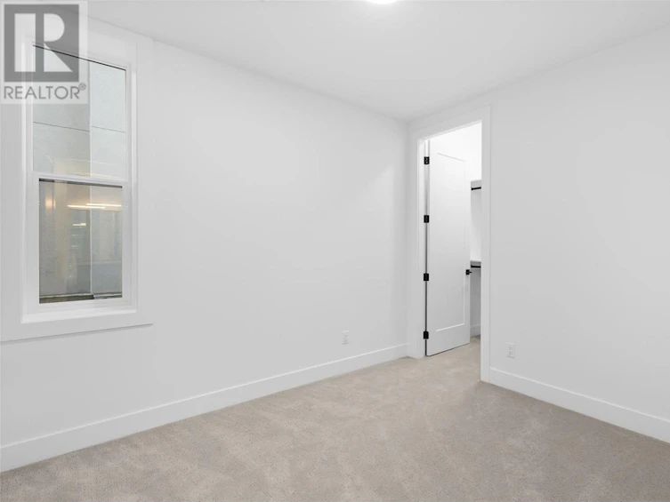 1528 Cabernet Way, West Kelowna, BC, V4T 0E1 - 35