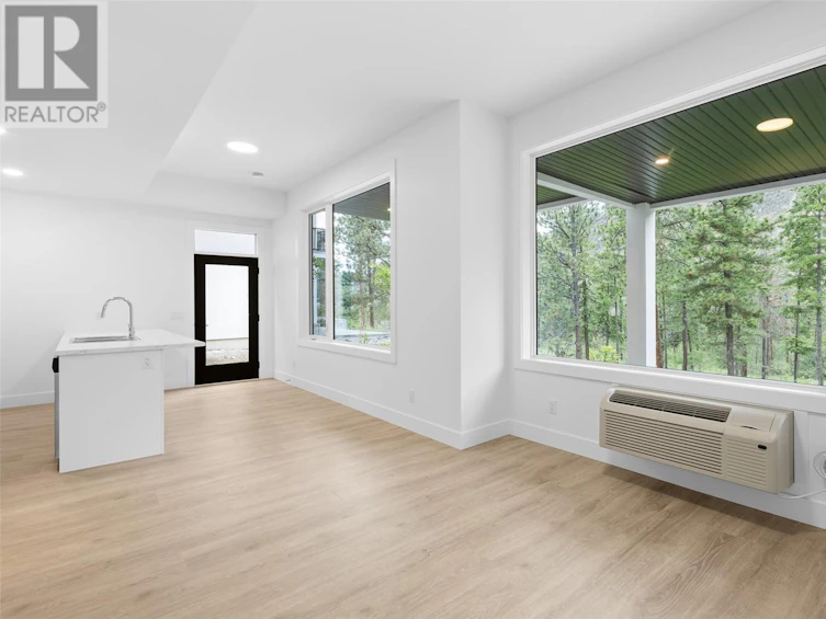 1528 Cabernet Way, West Kelowna, BC, V4T 0E1 - 37