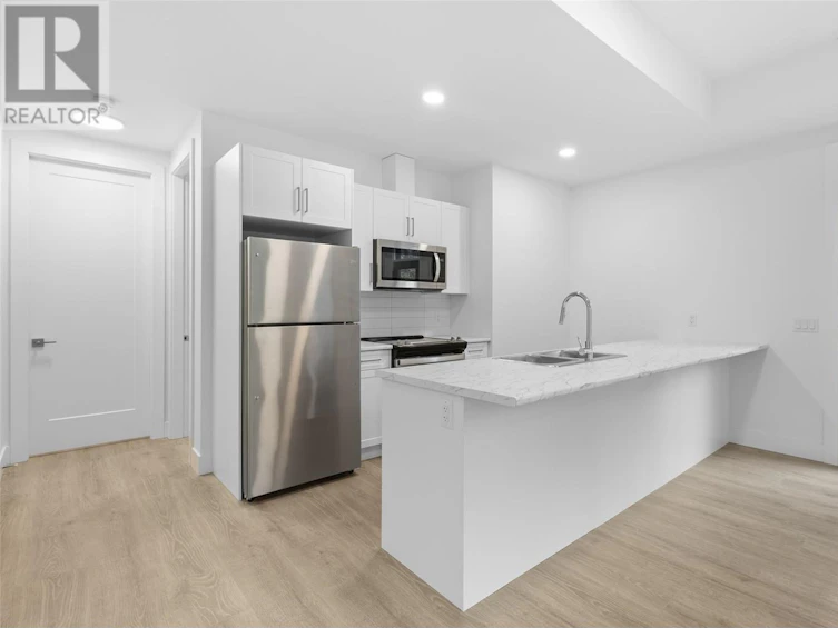 1528 Cabernet Way, West Kelowna, BC, V4T 0E1 - 38