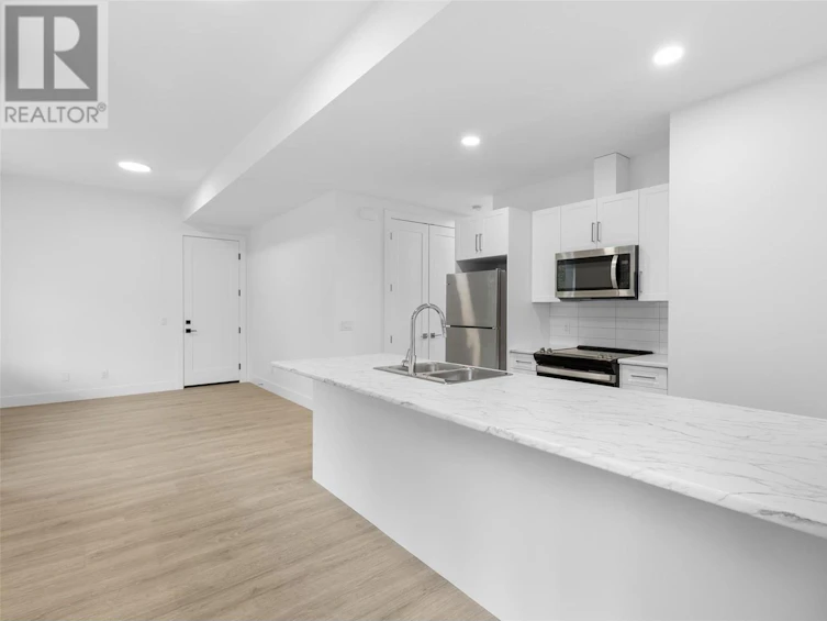 1528 Cabernet Way, West Kelowna, BC, V4T 0E1 - 39