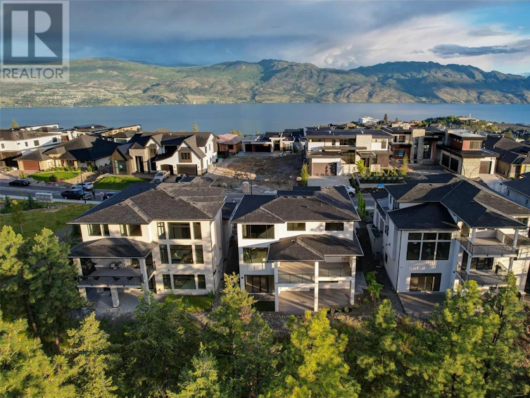 1528 Cabernet Way, West Kelowna, BC, V4T 0E1 - 47