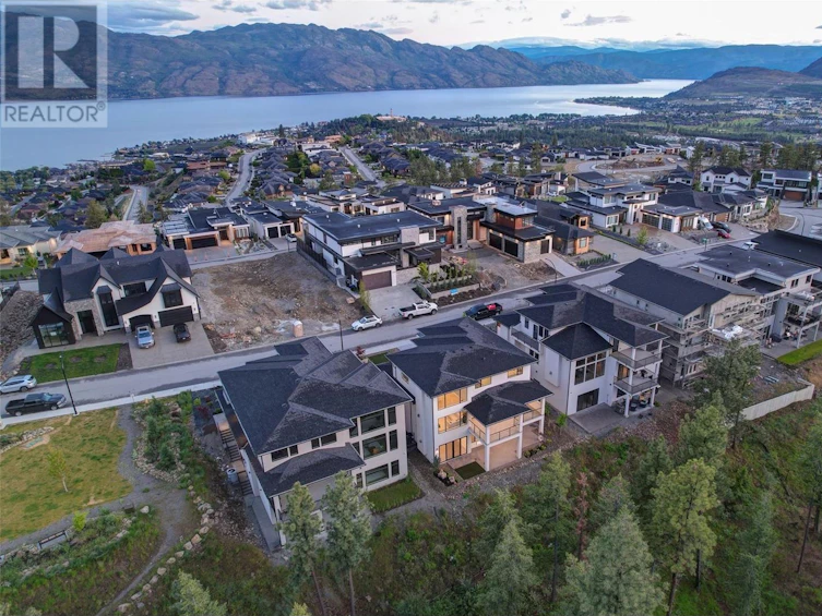 1528 Cabernet Way, West Kelowna, BC, V4T 0E1 - 48