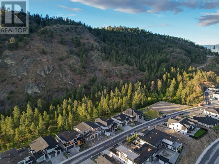 1528 Cabernet Way, West Kelowna, BC, V4T 0E1 - 49