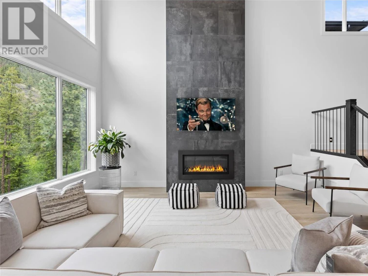 1528 Cabernet Way, West Kelowna, BC, V4T 0E1 - 7