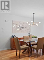 201 3750 Edgemont Boulevard