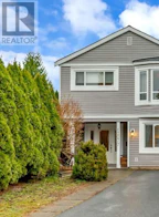 12077 Mcintyre Court