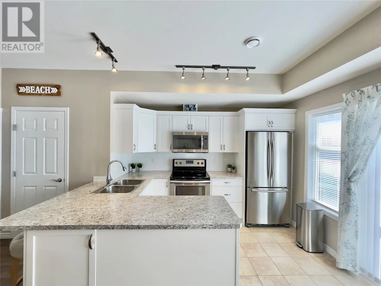 113-3363 Wilson Street, Penticton, BC, V2A 9G7 - 7