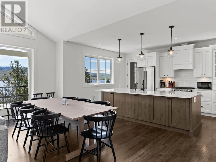 6580 Monck Park Road, Merritt, BC, V1K 0A1 - 12