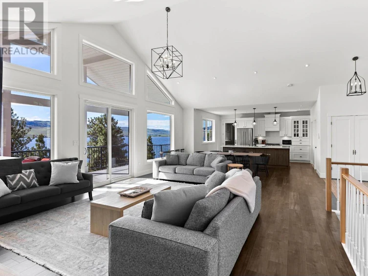 6580 Monck Park Road, Merritt, BC, V1K 0A1 - 14
