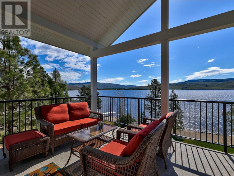 6580 Monck Park Road, Merritt, BC, V1K 0A1 - 15