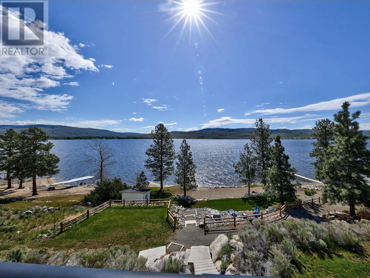6580 Monck Park Road, Merritt, BC, V1K 0A1 - 17