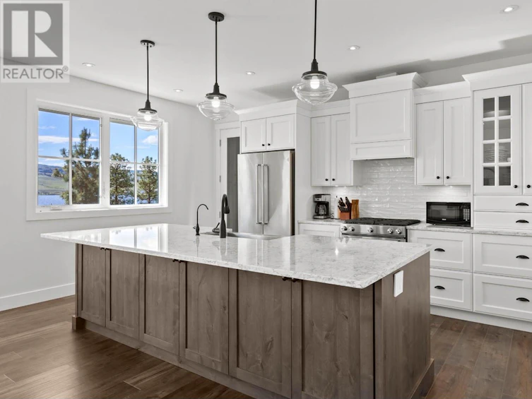 6580 Monck Park Road, Merritt, BC, V1K 0A1 - 27
