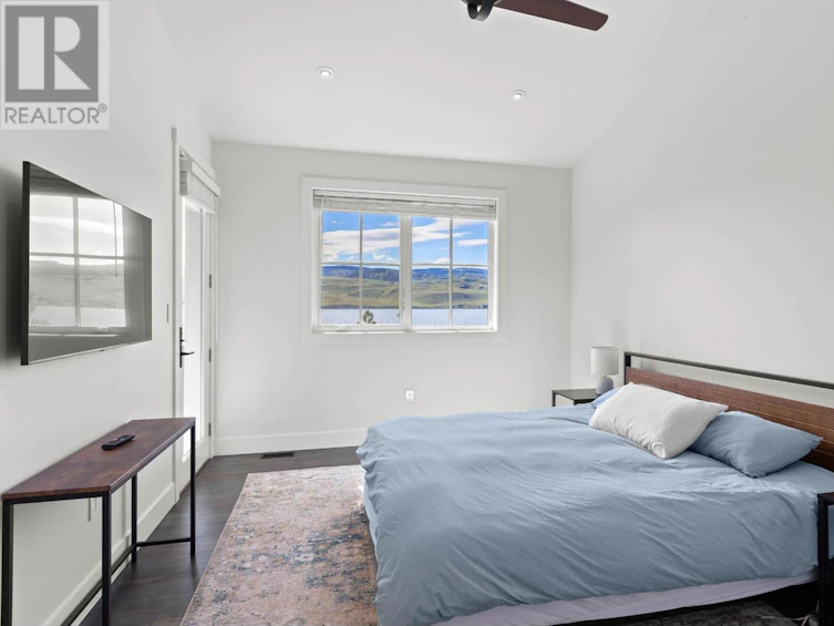 6580 Monck Park Road, Merritt, BC, V1K 0A1 - 30