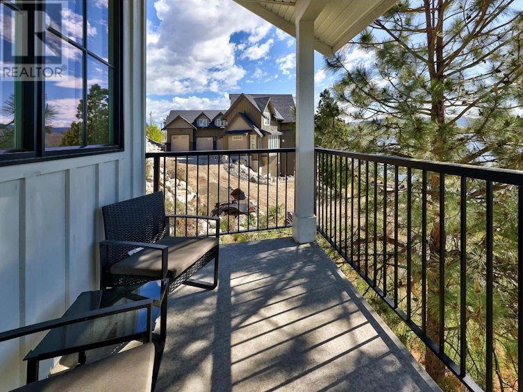 6580 Monck Park Road, Merritt, BC, V1K 0A1 - 35
