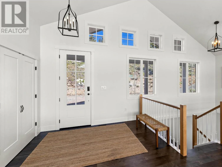 6580 Monck Park Road, Merritt, BC, V1K 0A1 - 39