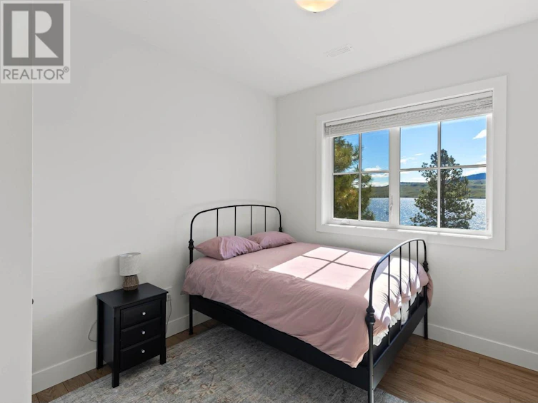 6580 Monck Park Road, Merritt, BC, V1K 0A1 - 45