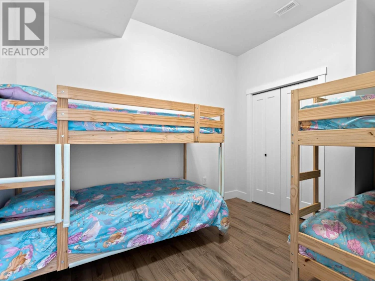 6580 Monck Park Road, Merritt, BC, V1K 0A1 - 47