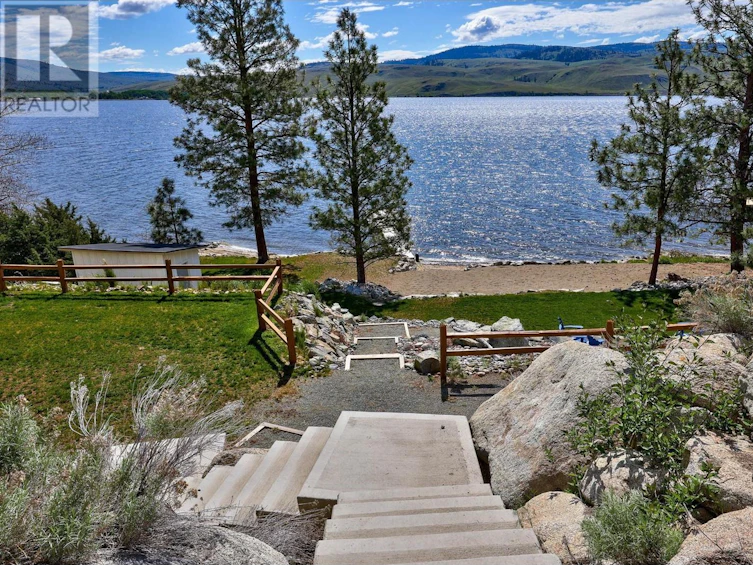 6580 Monck Park Road, Merritt, BC, V1K 0A1 - 53
