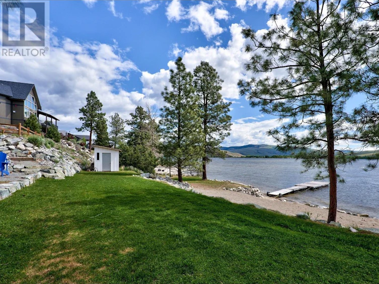6580 Monck Park Road, Merritt, BC, V1K 0A1 - 58