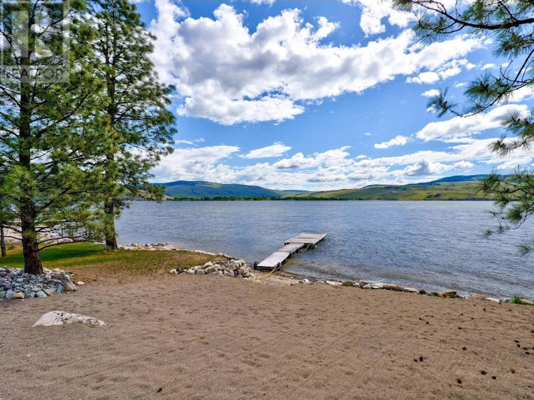 6580 Monck Park Road, Merritt, BC, V1K 0A1 - 59