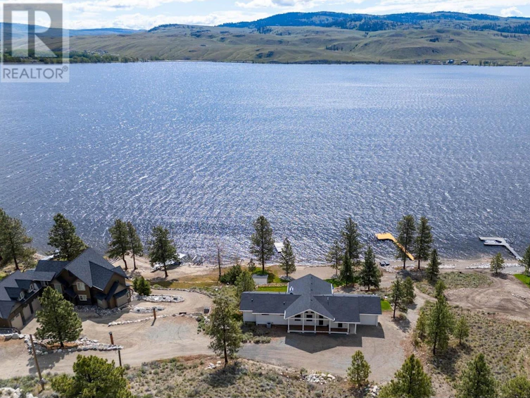 6580 Monck Park Road, Merritt, BC, V1K 0A1 - 60