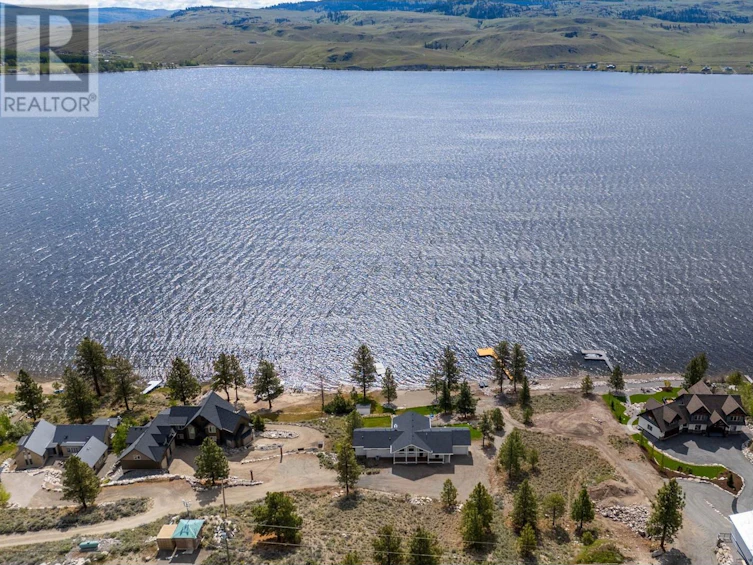 6580 Monck Park Road, Merritt, BC, V1K 0A1 - 61