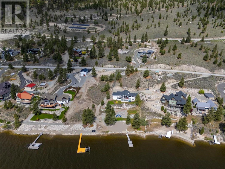 6580 Monck Park Road, Merritt, BC, V1K 0A1 - 63
