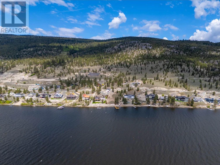 6580 Monck Park Road, Merritt, BC, V1K 0A1 - 66
