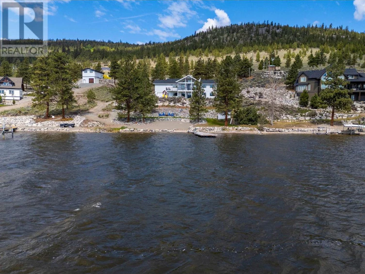 6580 Monck Park Road, Merritt, BC, V1K 0A1 - 67