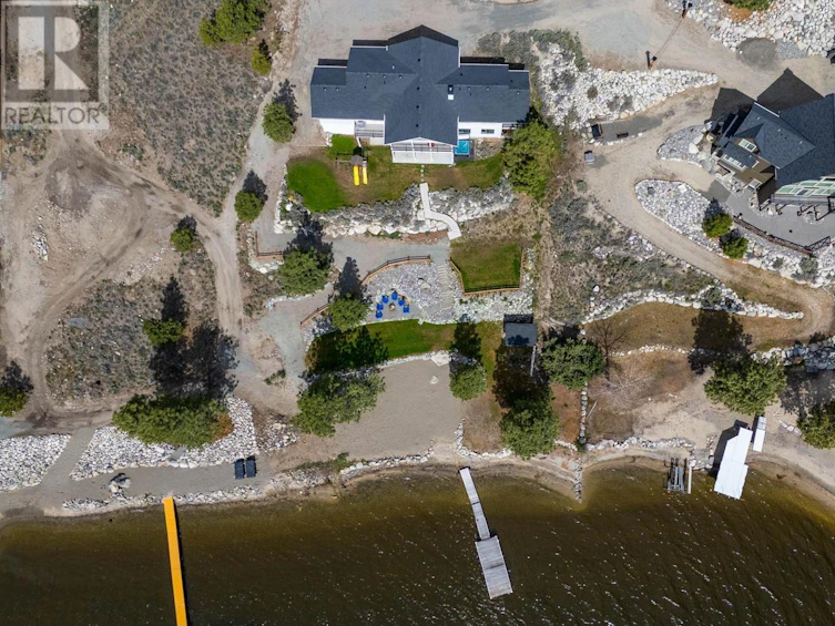 6580 Monck Park Road, Merritt, BC, V1K 0A1 - 9