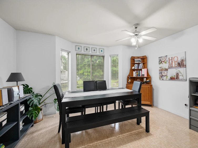 41-8280 121a, Surrey, BC, V3W 0G8 - 12