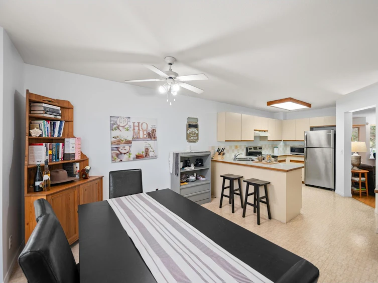 41-8280 121a, Surrey, BC, V3W 0G8 - 13