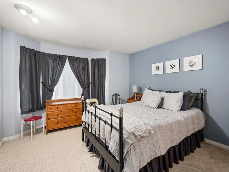 41-8280 121a, Surrey, BC, V3W 0G8 - 15