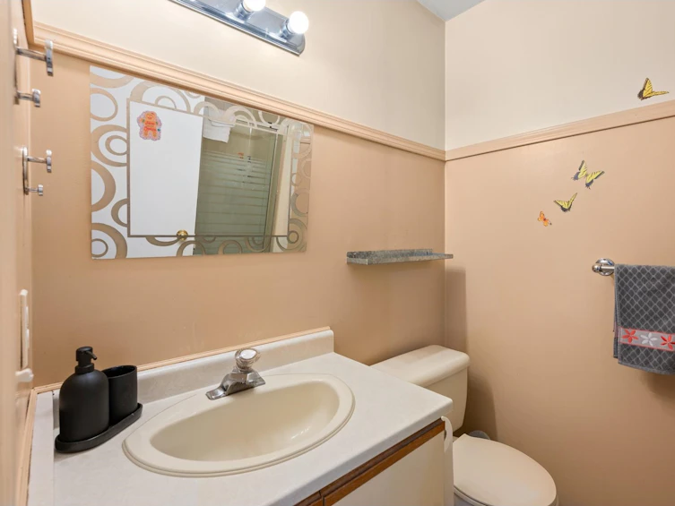 41-8280 121a, Surrey, BC, V3W 0G8 - 16