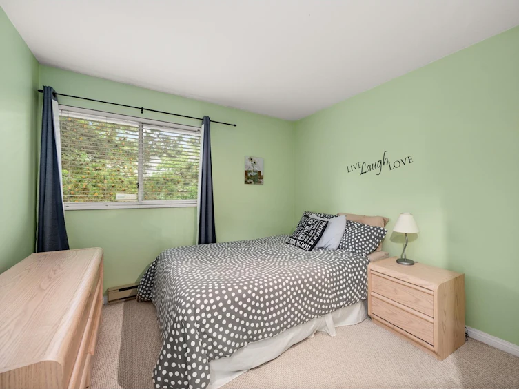 41-8280 121a, Surrey, BC, V3W 0G8 - 17