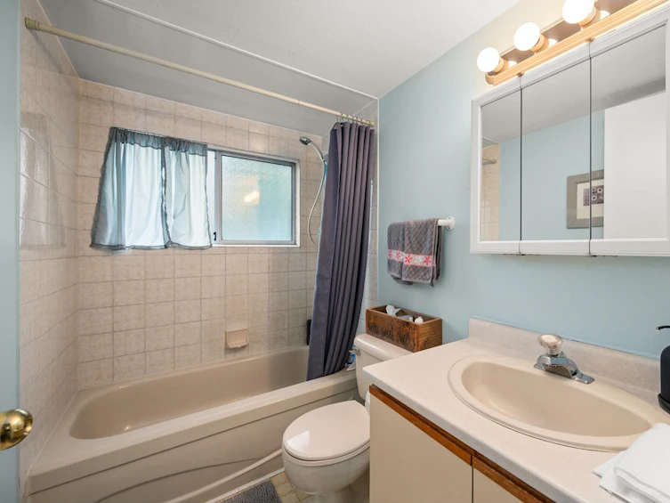 41-8280 121a, Surrey, BC, V3W 0G8 - 19