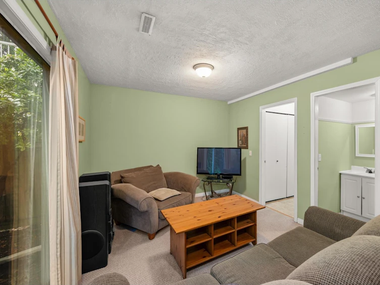 41-8280 121a, Surrey, BC, V3W 0G8 - 22