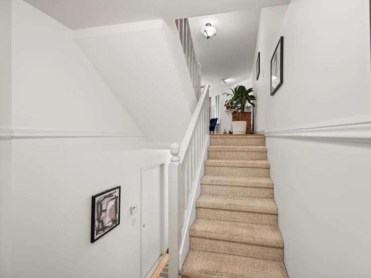 41-8280 121a, Surrey, BC, V3W 0G8 - 23