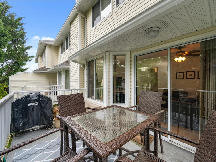 41-8280 121a, Surrey, BC, V3W 0G8 - 24