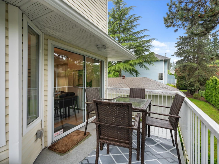 41-8280 121a, Surrey, BC, V3W 0G8 - 25
