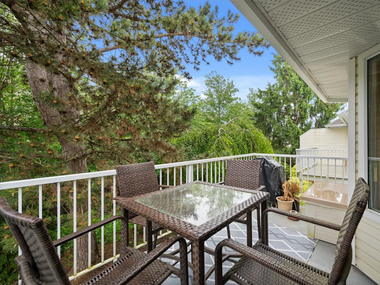 41-8280 121a, Surrey, BC, V3W 0G8 - 26
