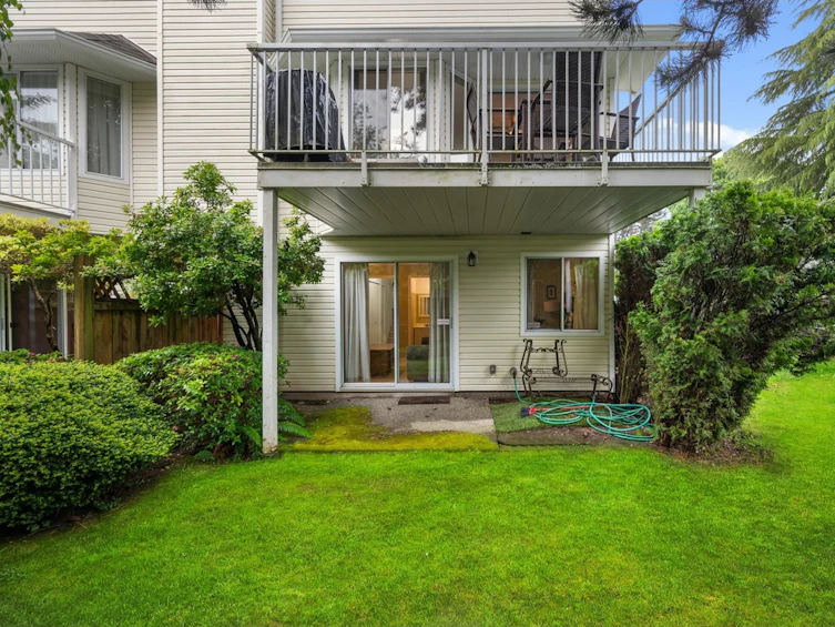 41-8280 121a, Surrey, BC, V3W 0G8 - 27