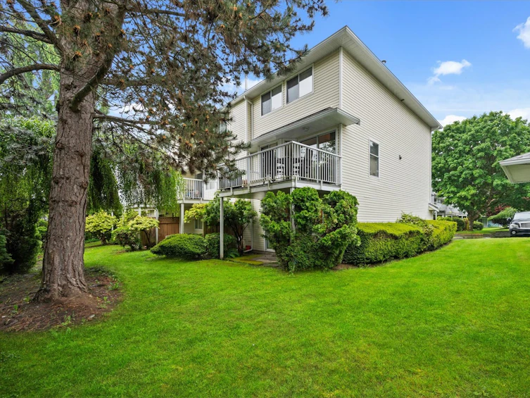 41-8280 121a, Surrey, BC, V3W 0G8 - 28