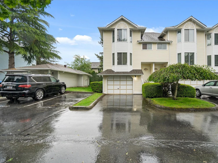 41-8280 121a, Surrey, BC, V3W 0G8 - 29