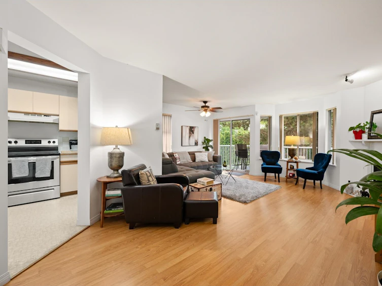 41-8280 121a, Surrey, BC, V3W 0G8 - 3